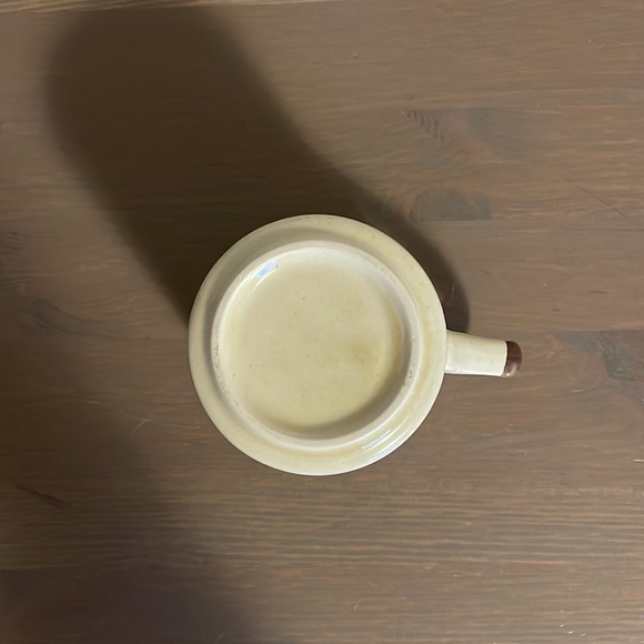 Vintage Bullwinkle’s Family Food ‘n Fun Collector Mug - Picture 7 of 8